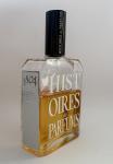 Histoires de Parfums, 1804 George Sand