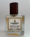 Alexandria Fragrances, Unforgettable