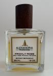 Alexandria Fragrances, Prickly Rose