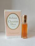 Christian Dior, Diorissimo