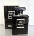 Chanel, Coco Noir Eau De Parfum