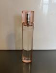 Clinique, Baby Bouquet