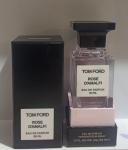 Tom Ford, Rose d'Amalfi