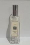 Jo Malone, Peony & Blush Suede