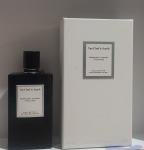 Van Cleef & Arpels, Moonlight Cherry