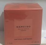 Narciso Rodriguez, Narciso Eau de Parfum Ambrée
