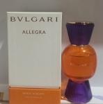 Bvlgari, Rock’n’Rome