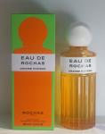 Rochas, Eau de Rochas Orange Horizon