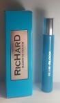 Richard Maison de Parfum, Blue Blood