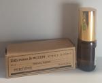 Zielinski & Rozen, Vetiver & Lemon, Bergamot