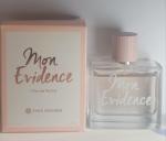 Yves Rocher, Mon Evidence