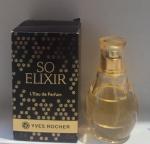 Yves Rocher, So Elixir