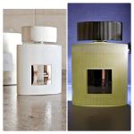 Tom Ford, Soleil Neige 2025
