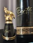 Fragrance World, Fierte, French Avenue
