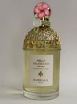 Guerlain, Aqua Allegoria Harvest Nerolia Vetiver