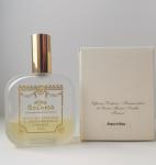 Santa Maria Novella, Acqua di Cuba