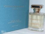 Ormonde Jayne, True Love