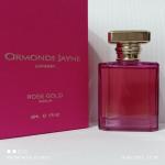Ormonde Jayne, Rose Gold