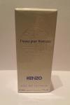 Kenzo, L'Eau Par Kenzo