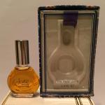 Revlon, Jontue