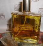 Miller Harris, Terre de Bois