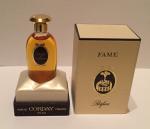 Corday, Fame