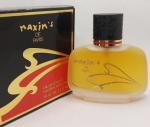 Maxim's de Paris, Maxim's de Paris