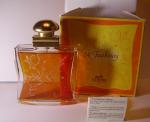 Hermes, 24 Faubourg Eau de Toilette