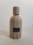 Amouage, Outlands