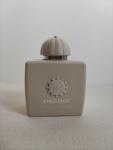 Amouage, Love Tuberose