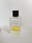Essential Parfums, Néroli Botanica