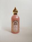 Attar Collection, Areej,  Attar Collection
