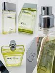 Christian Dior, Higher Energy, Dior