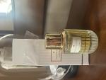 Estée Lauder, Paradise Moon, Estee Lauder