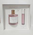 Zarkoperfume, Pink MOLéCULE 090·09