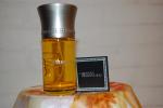 Liquides Imaginaires, Desert Suave, Les Liquides Imaginaires