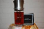 Liquides Imaginaires, Bloody Wood, Les Liquides Imaginaires