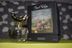 Monart Parfums, Un Rêve Doux