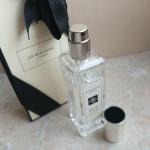 Jo Malone, English Pear & Sweet Pea