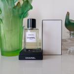 Chanel, Gardenia Eau De Parfum