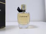 Gres, Cabochard Eau de Toilette 2019