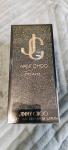 Jimmy Choo, I Want Choo Forever,  Jimmy Choo