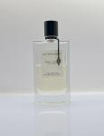Van Cleef & Arpels, Néroli Amara