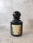 L'Artisan Parfumeur, 33 Abyssae
