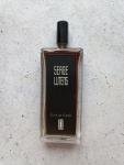 Serge Lutens, Ecrin de Fumee