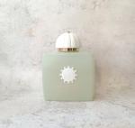Amouage, Existence