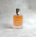 Jul et Mad, Secrets du Paradis Rouge
