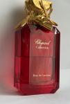 Chopard, Rose de Caroline