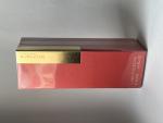 LM Parfums, Red d'Amour