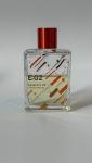 Escentric Molecules, Escentric 02 Extrait de Parfum